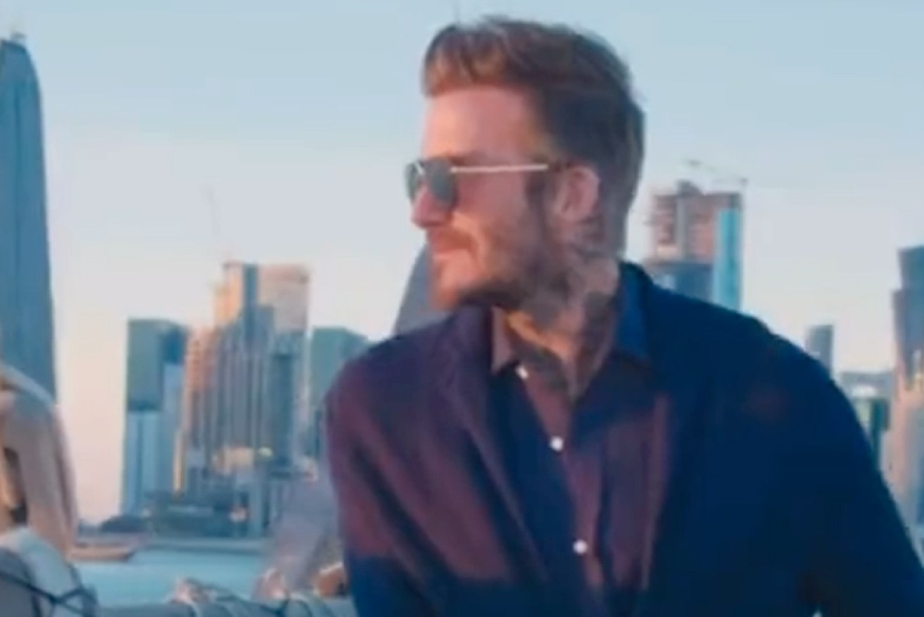 david beckham ads 0084