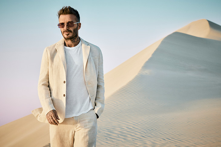 david beckham ads 0085