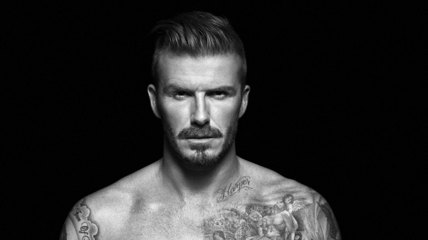 david beckham ads 0087
