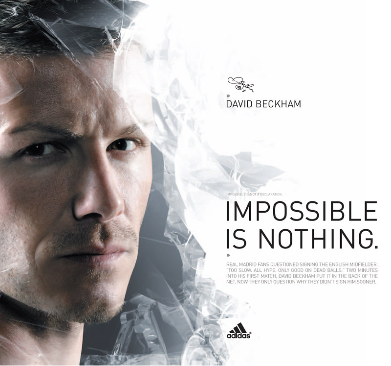 david beckham ads 0088