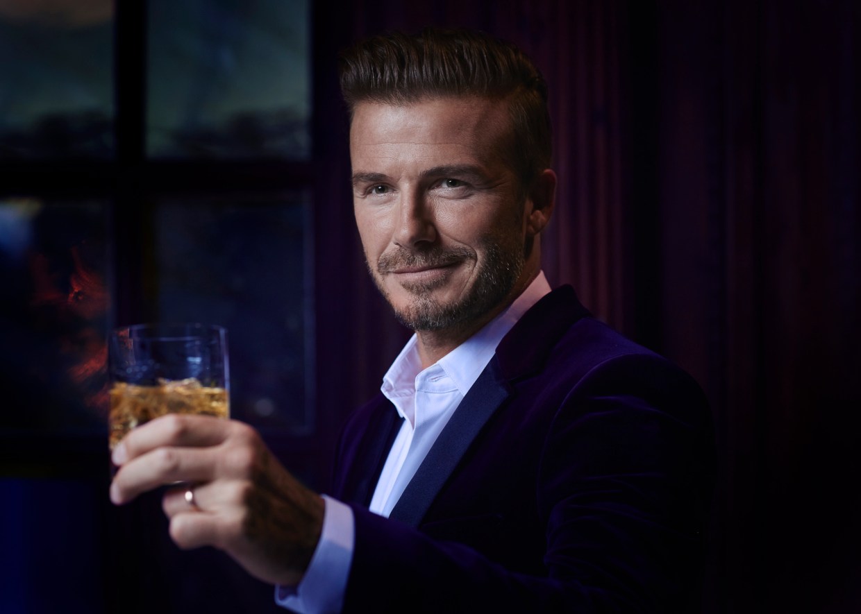 david beckham ads 0089