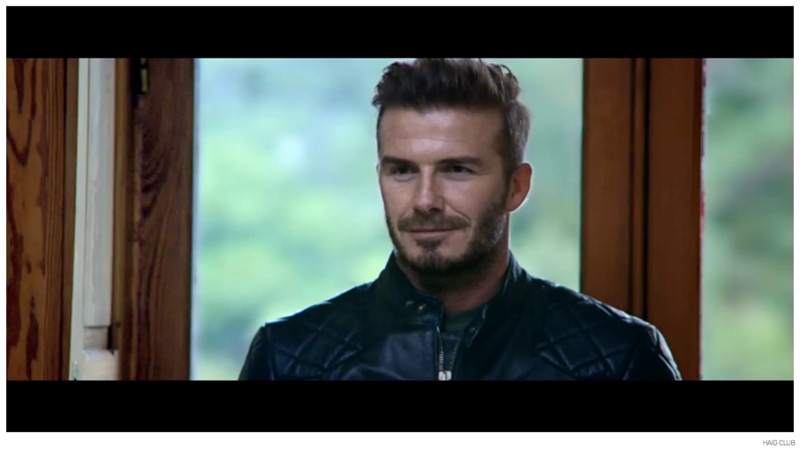 david beckham ads 0090