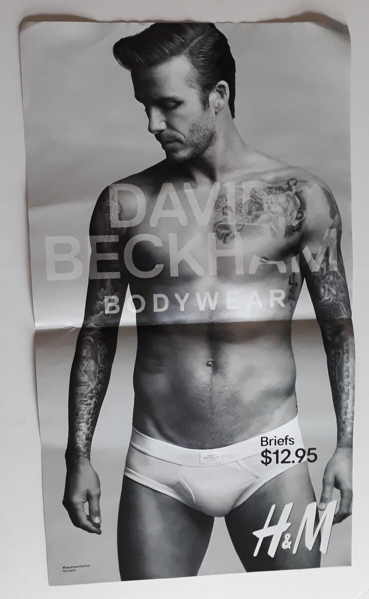 david beckham ads 0093
