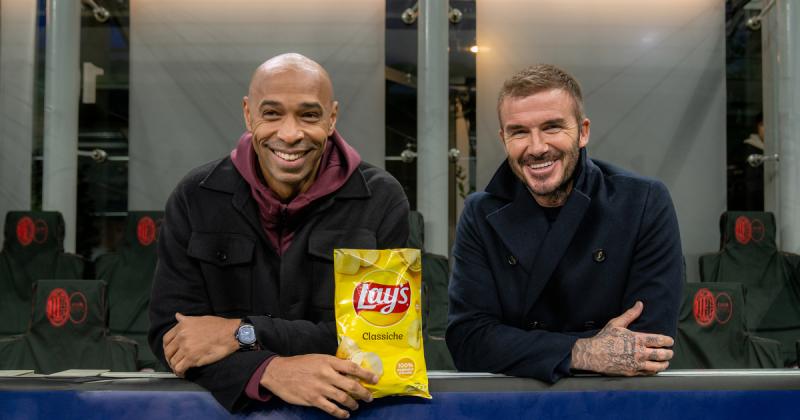 david beckham ads 0097