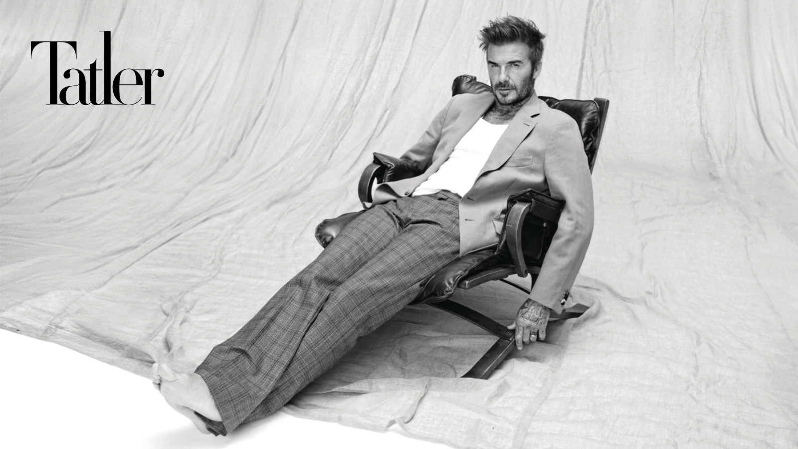 david beckham photoshoot 0010