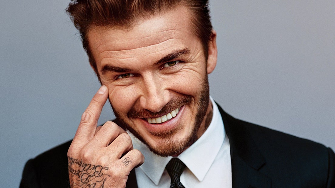 david beckham photoshoot 0011