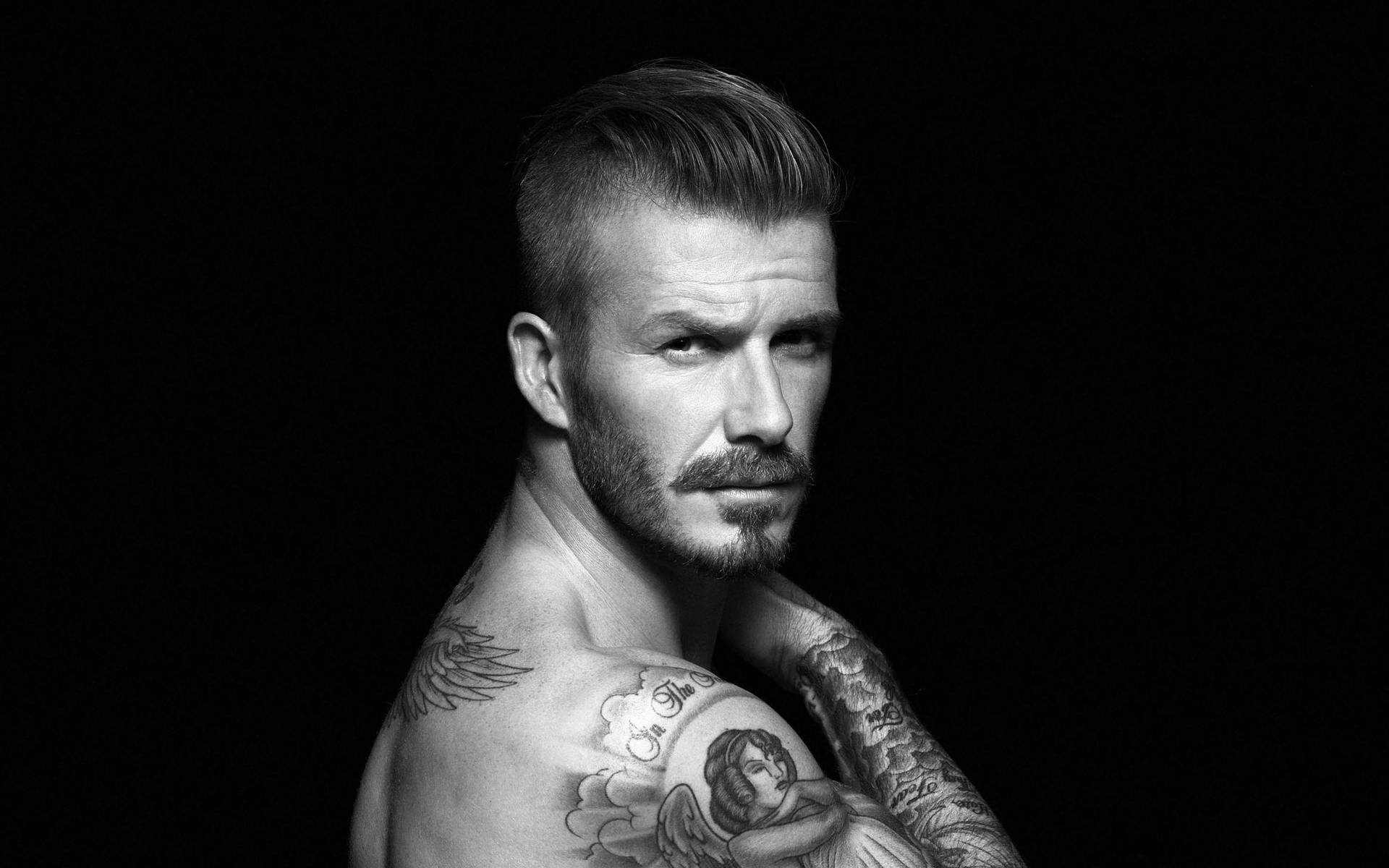 david beckham photoshoot 0013