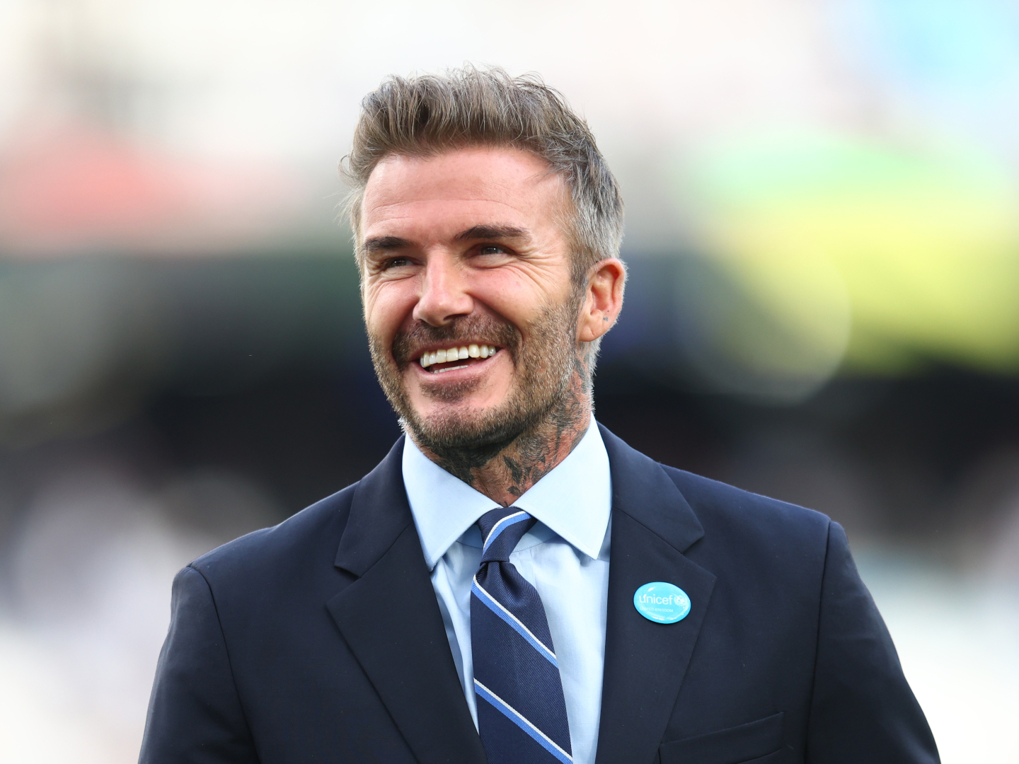 david beckham photoshoot 0014