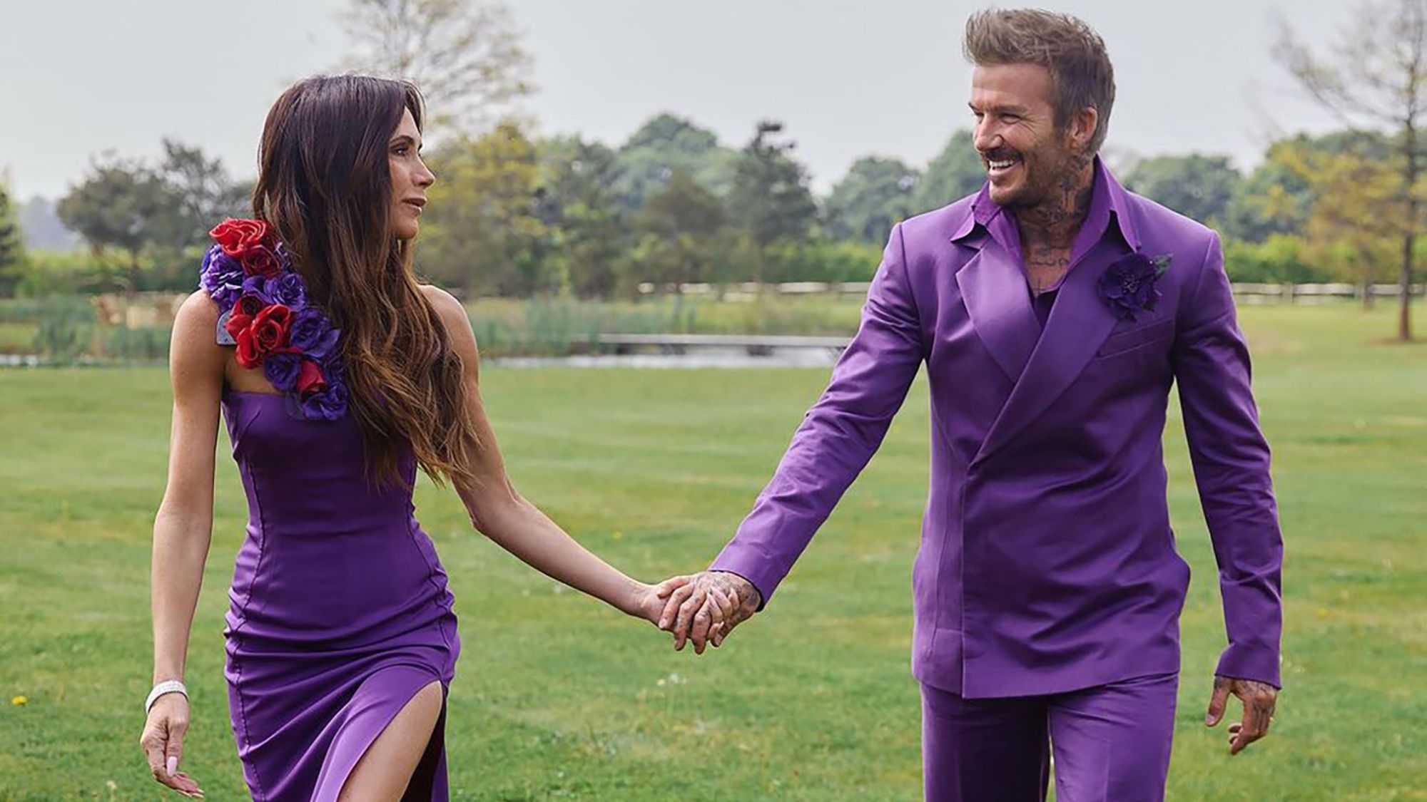 david beckham photoshoot 0015