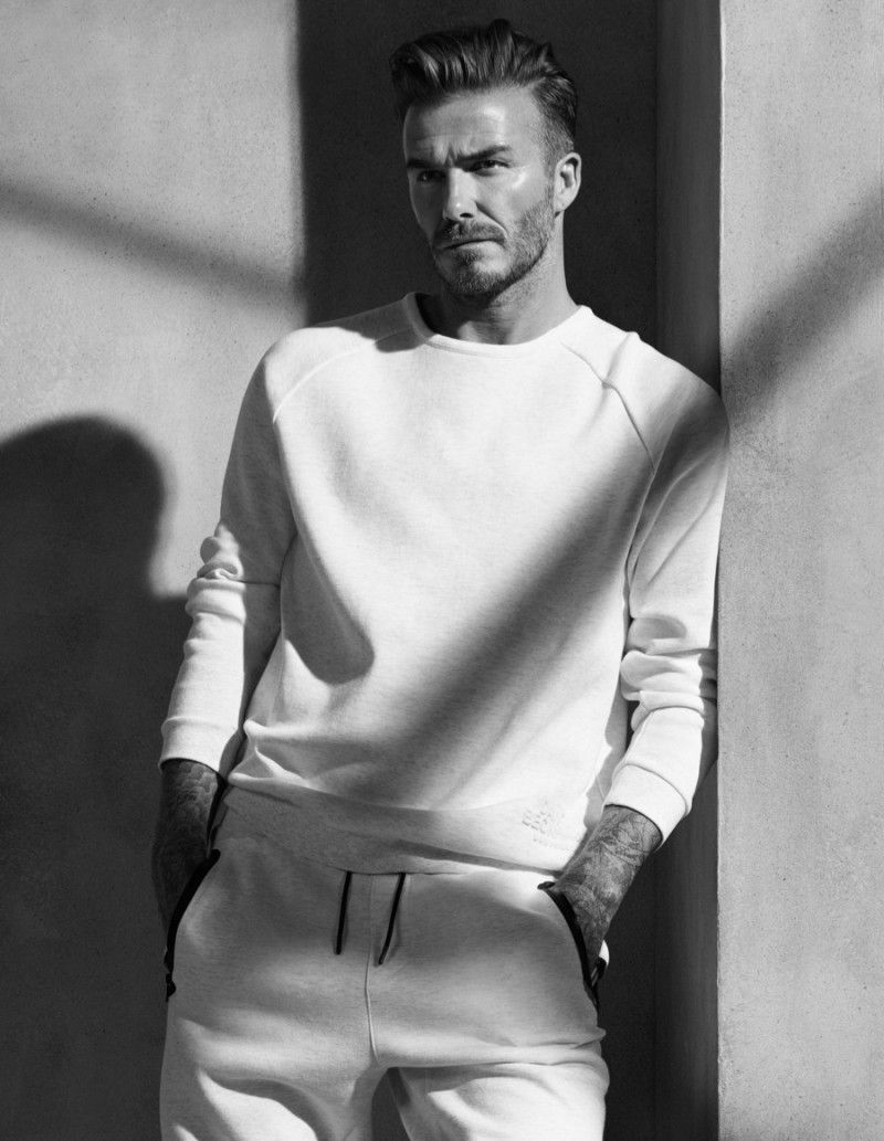 david beckham photoshoot 0017
