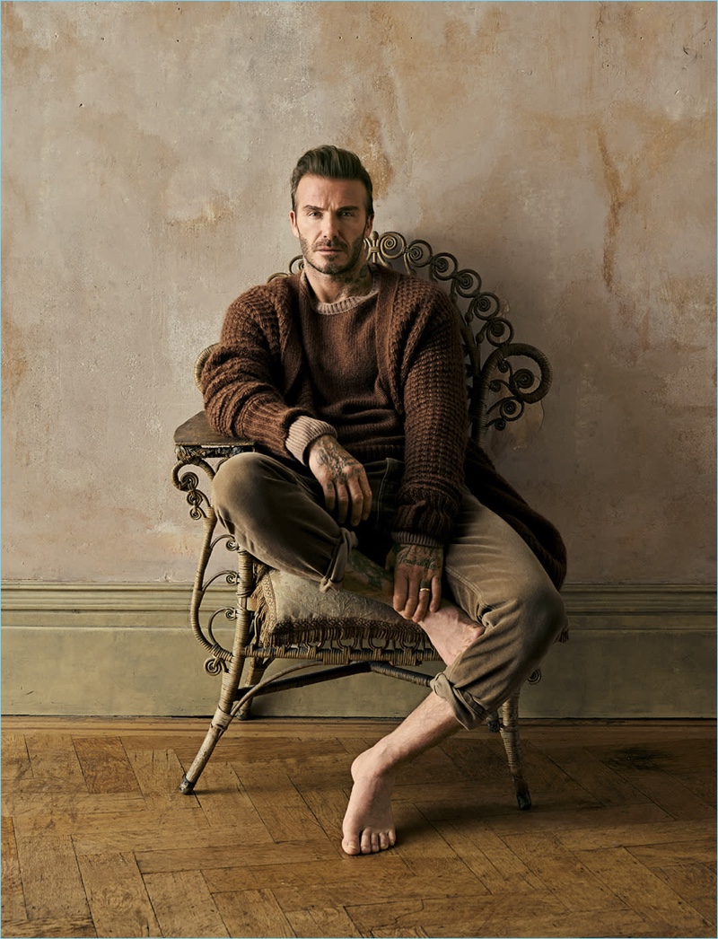 david beckham photoshoot 0018