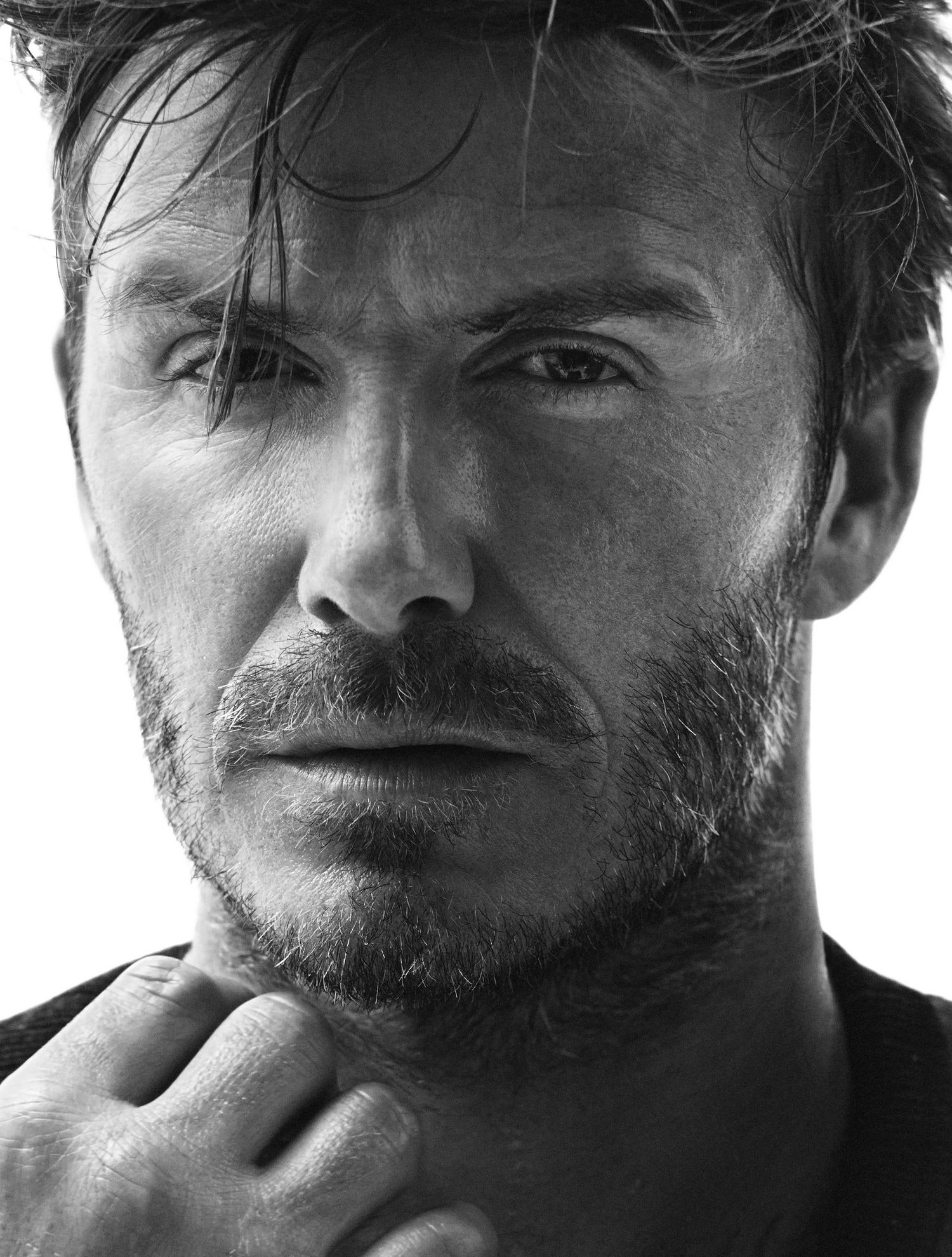 david beckham photoshoot 0019
