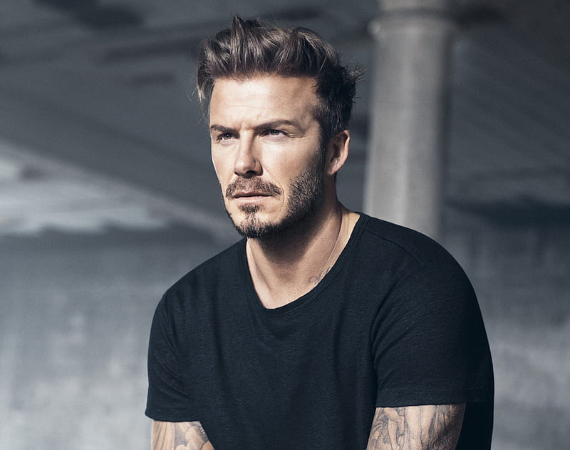 david beckham photoshoot 0025