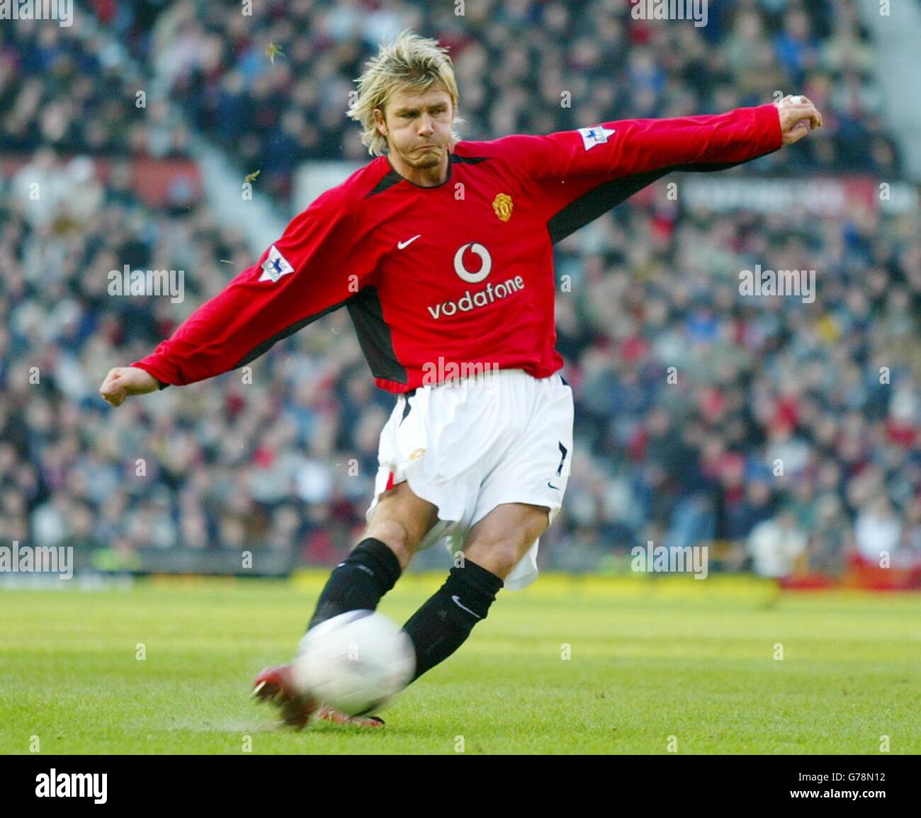 david beckham photoshoot 0026