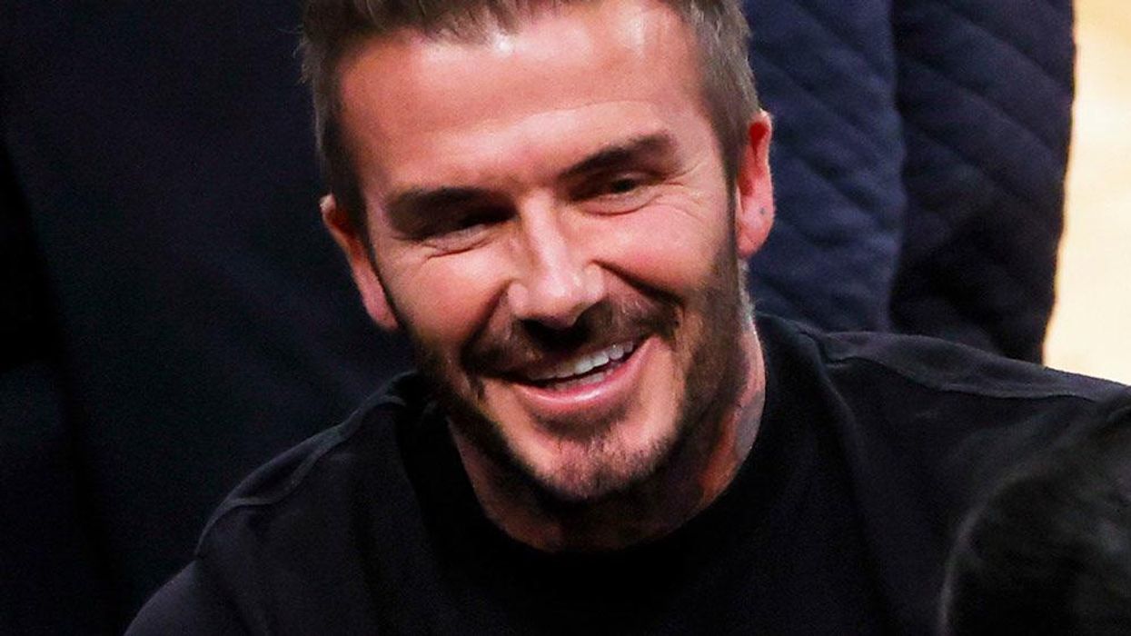 david beckham photoshoot 0029