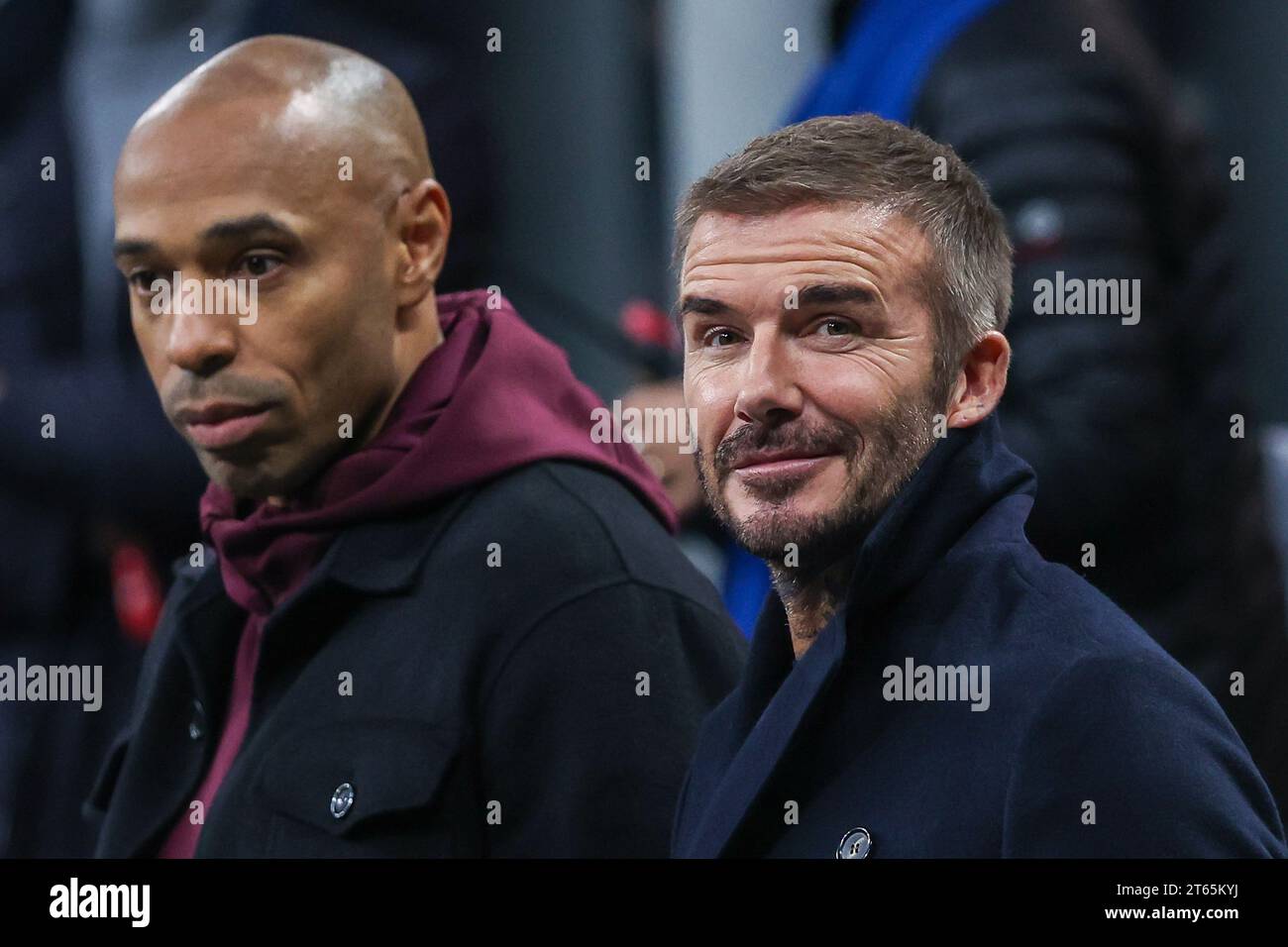 david beckham photoshoot 0032