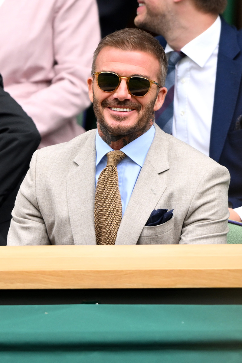 david beckham photoshoot 0033
