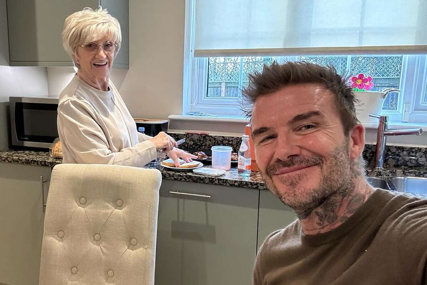 david beckham photoshoot 0034
