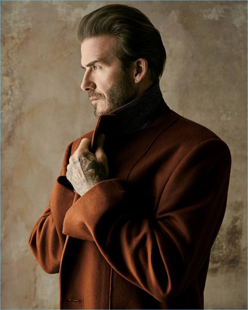 david beckham photoshoot 0035