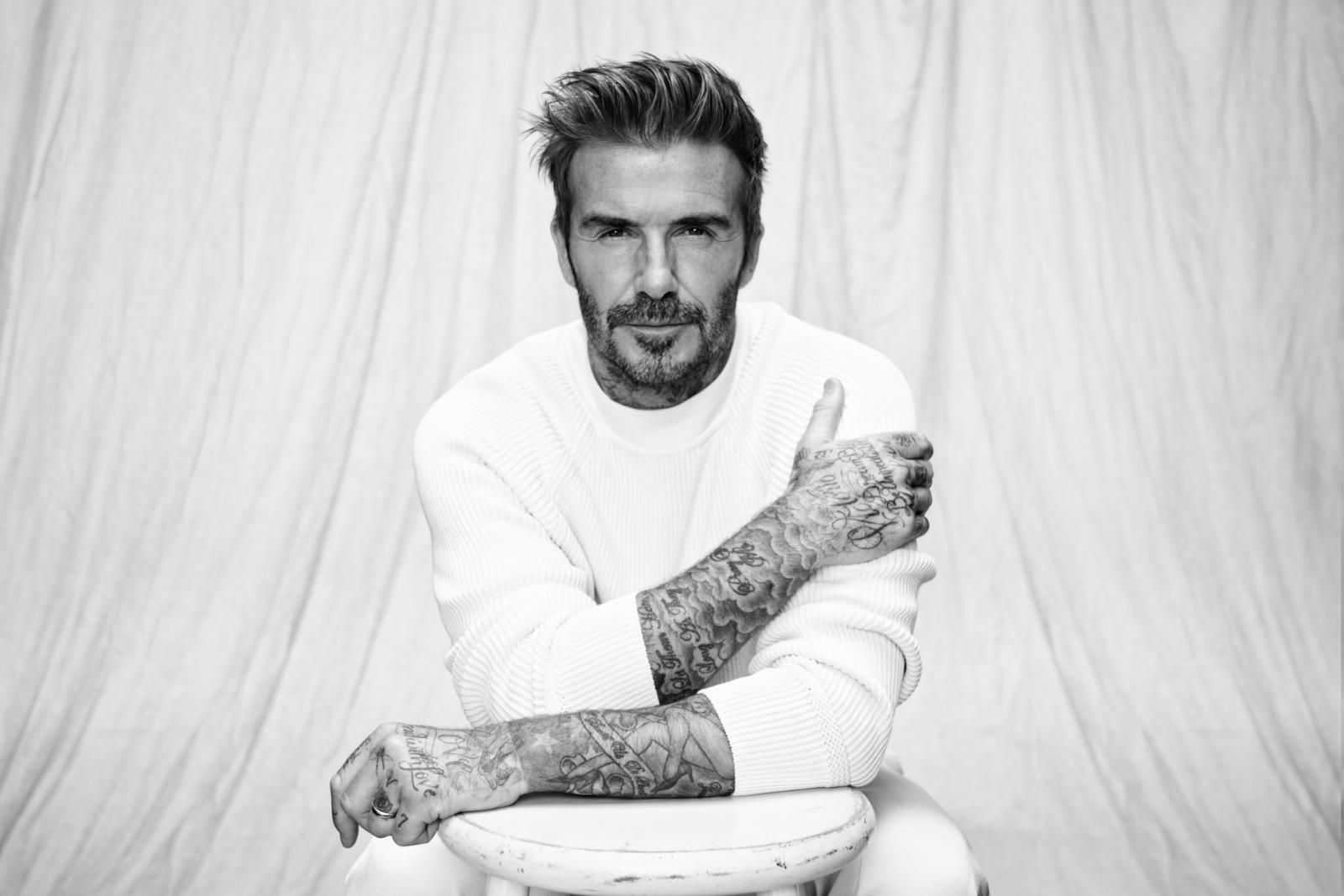 david beckham photoshoot 0037