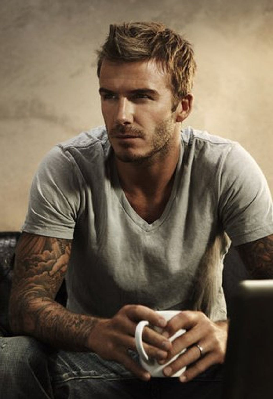 david beckham photoshoot 0039