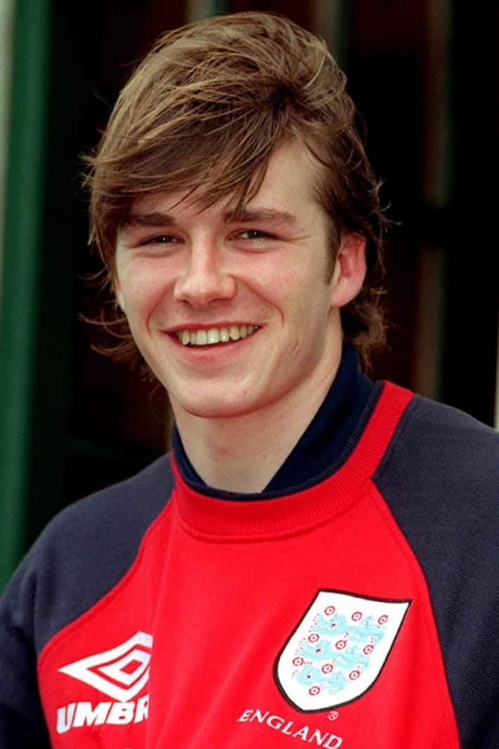david beckham photoshoot 0041
