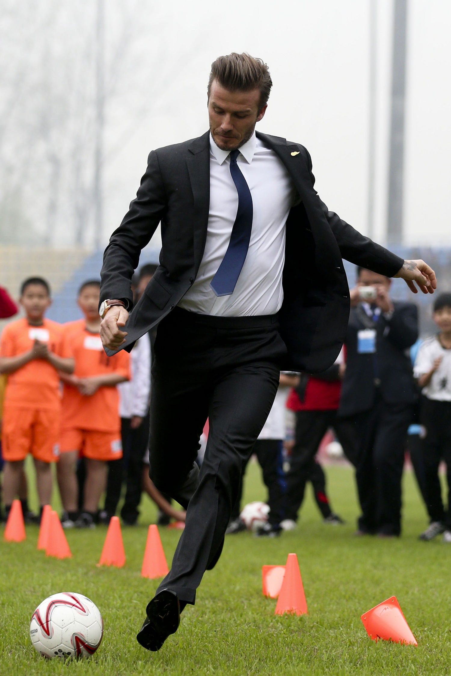 david beckham photoshoot 0042