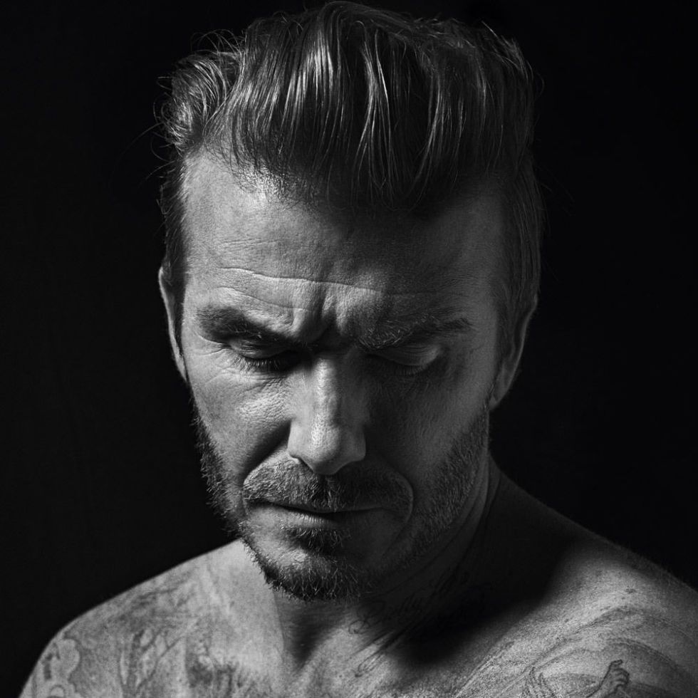 david beckham photoshoot 0043