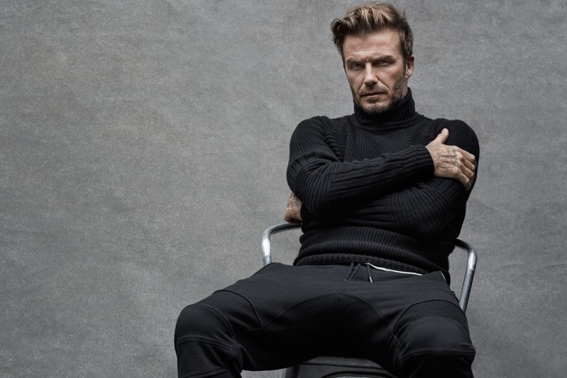 david beckham photoshoot 0045