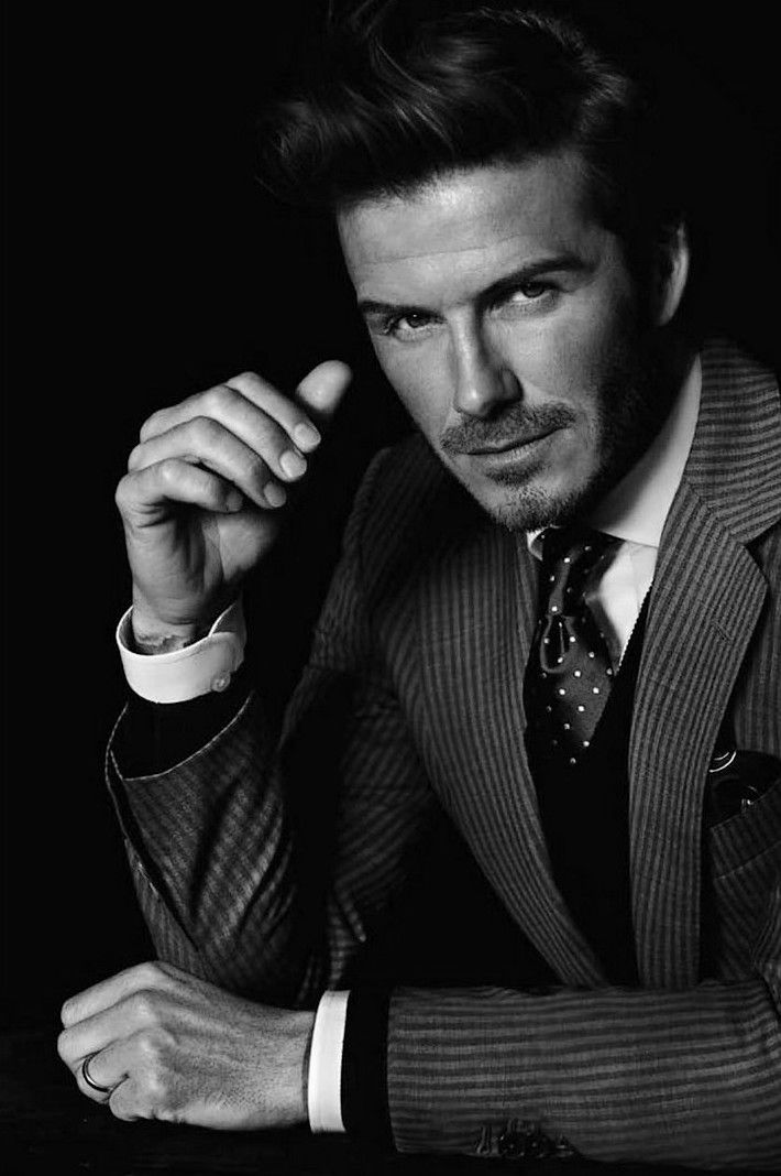 david beckham photoshoot 0046