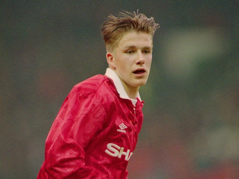 david beckham photoshoot 0047