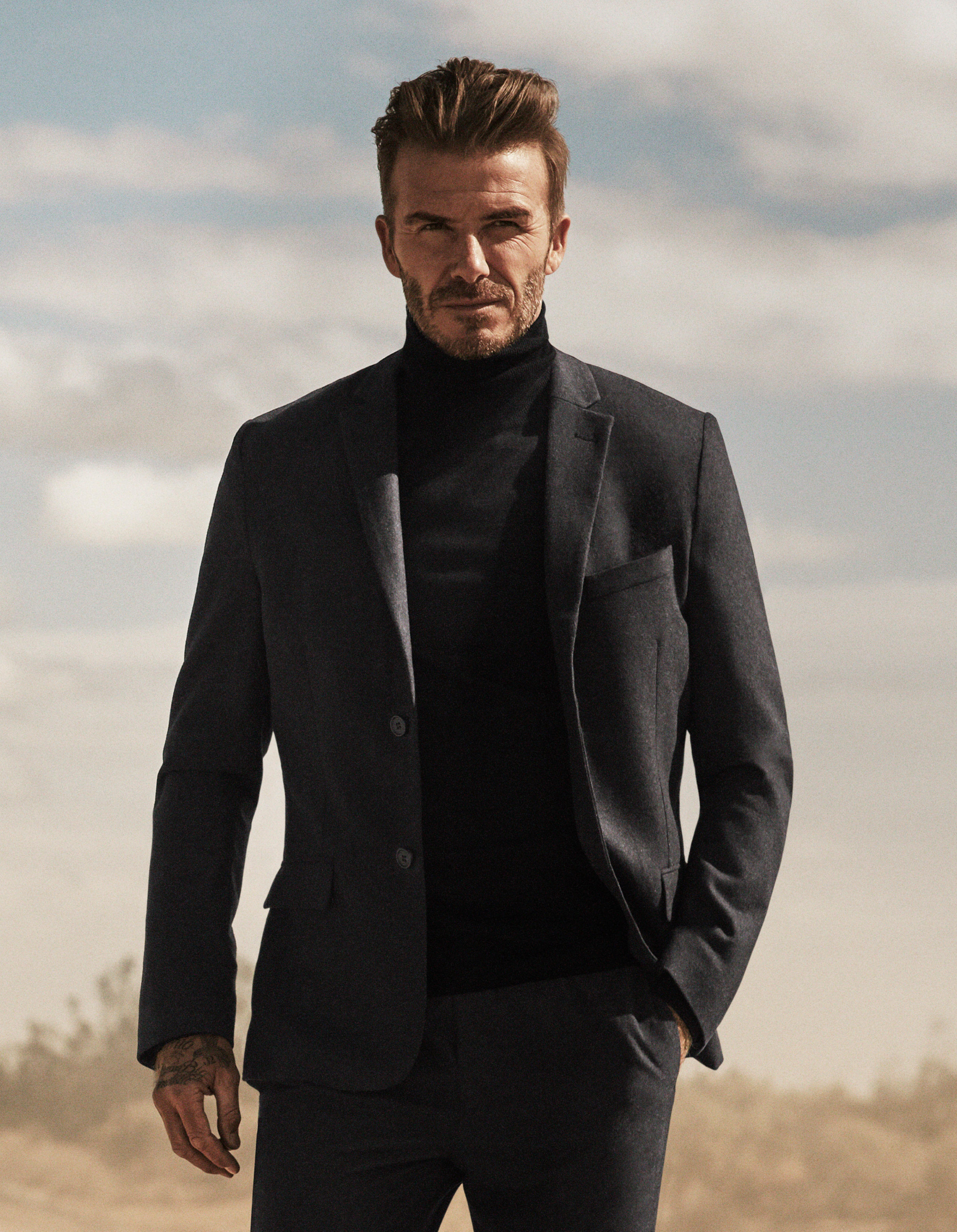 david beckham photoshoot 0048