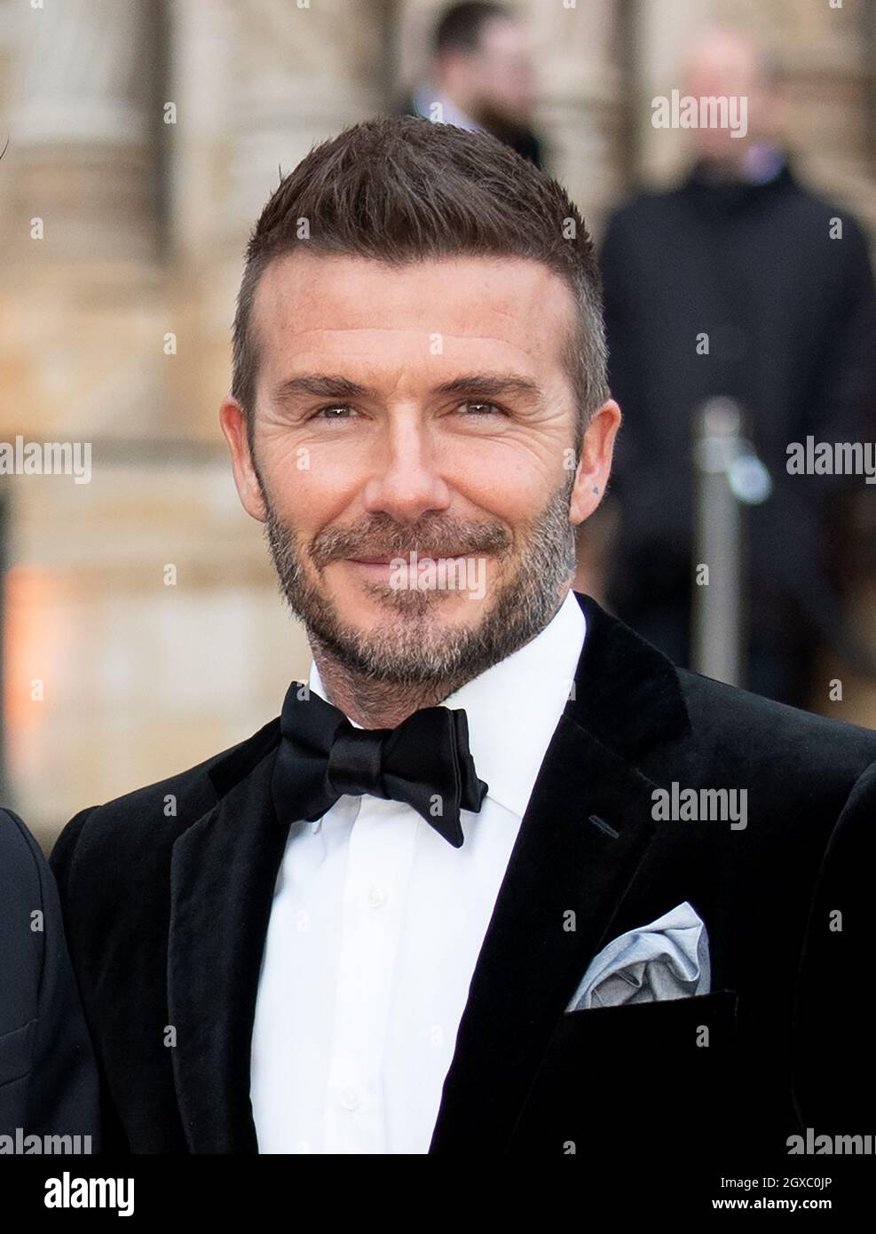 david beckham photoshoot 0049