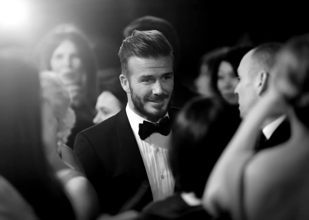 david beckham photoshoot 0051