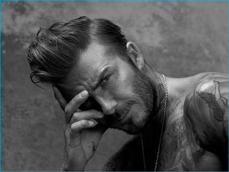 david beckham photoshoot 0052
