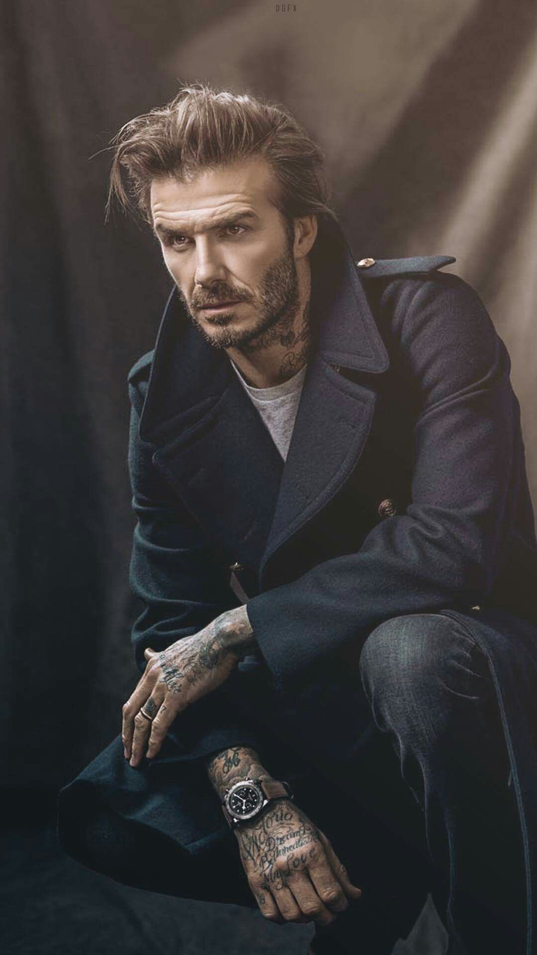 david beckham photoshoot 0053