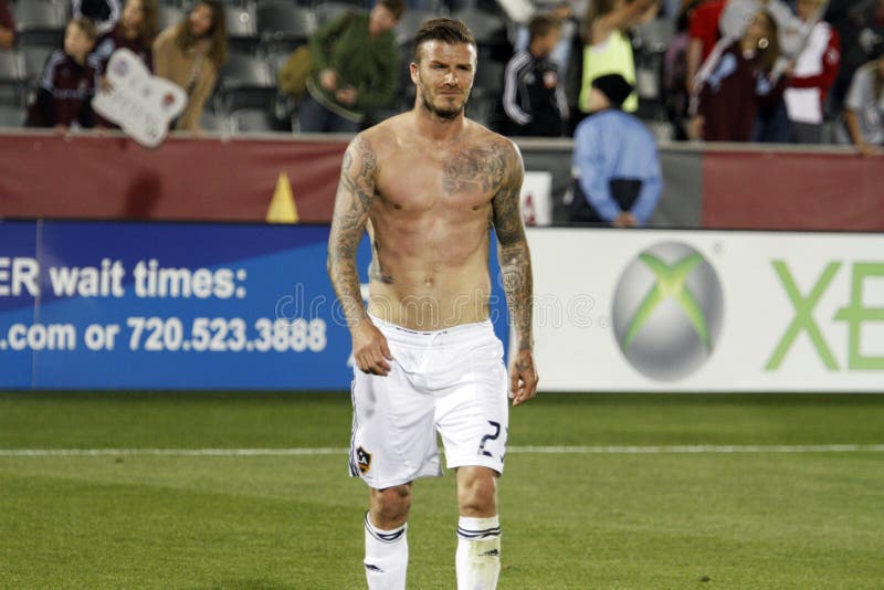 david beckham photoshoot 0054