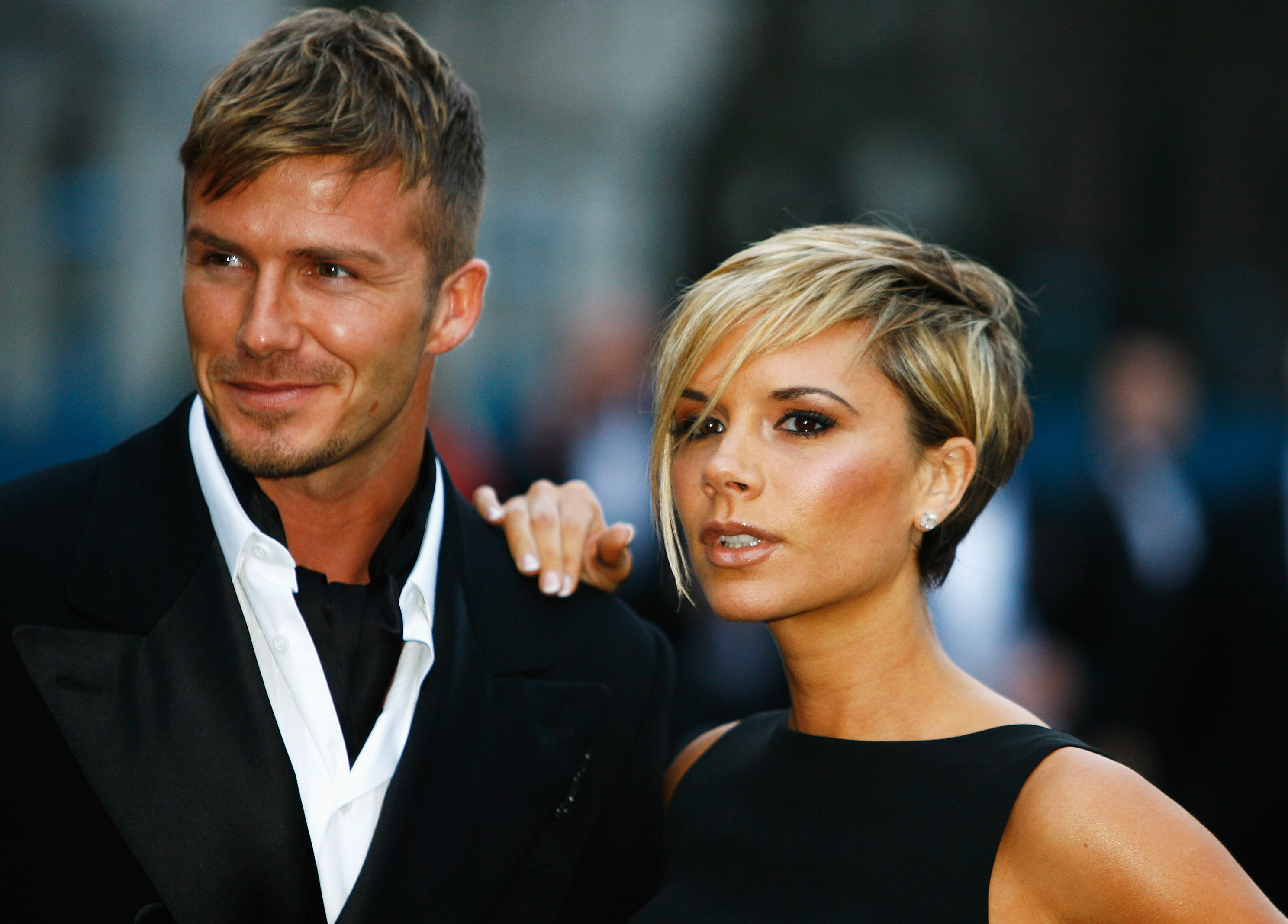 david beckham photoshoot 0056