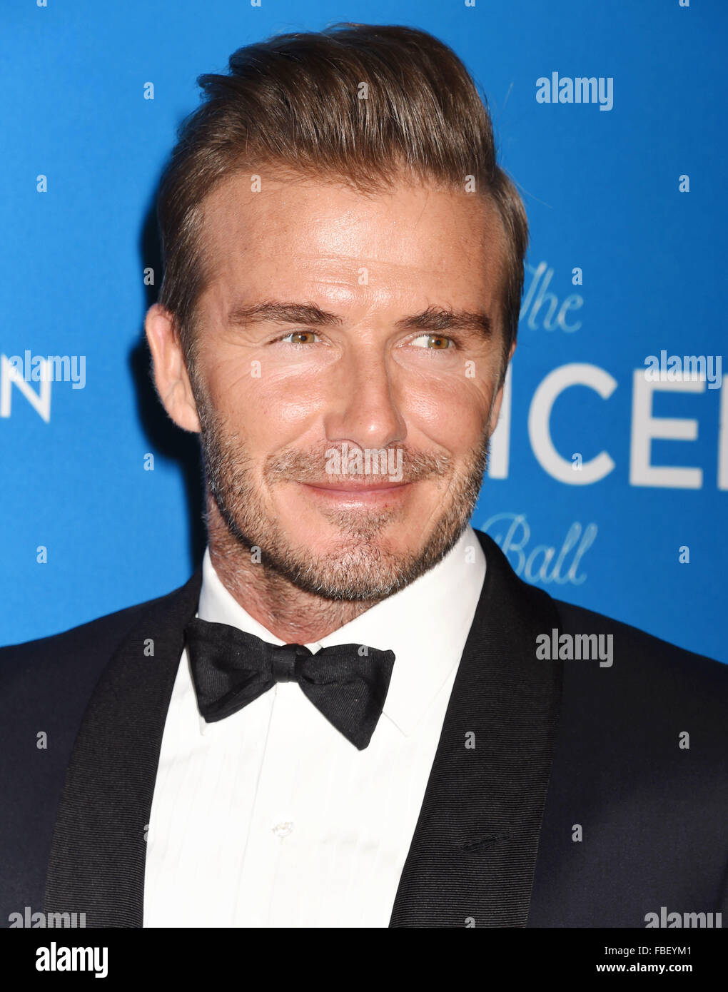 david beckham photoshoot 0057