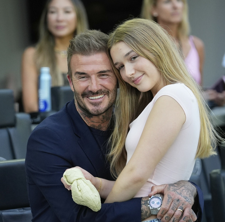 david beckham photoshoot 0058