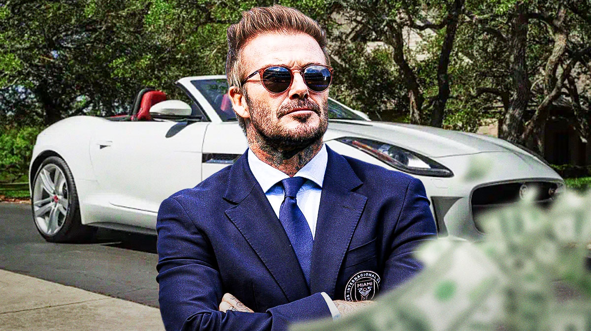 david beckham photoshoot 0059