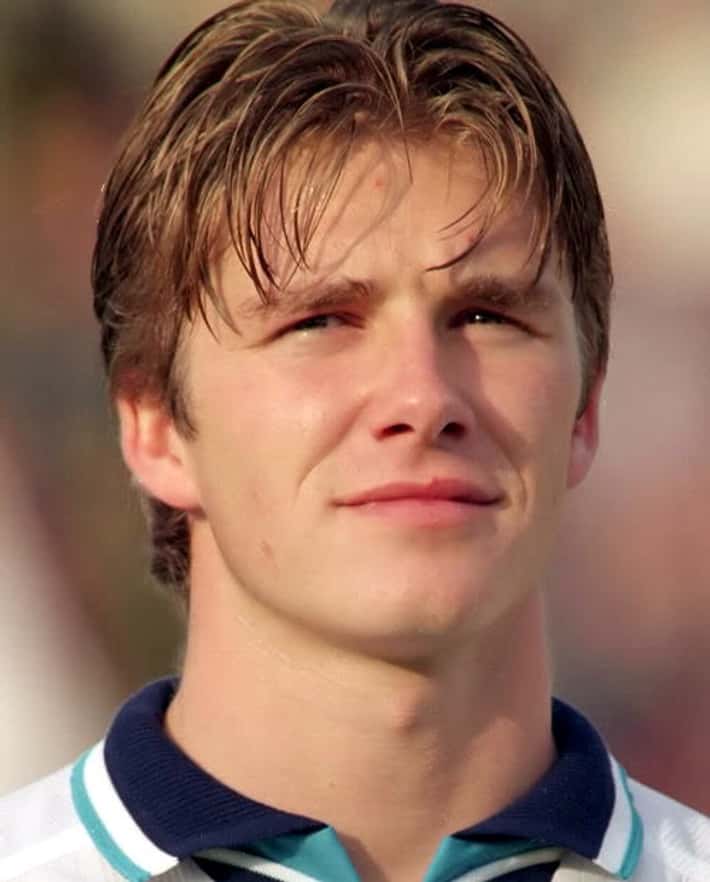 david beckham photoshoot 0061