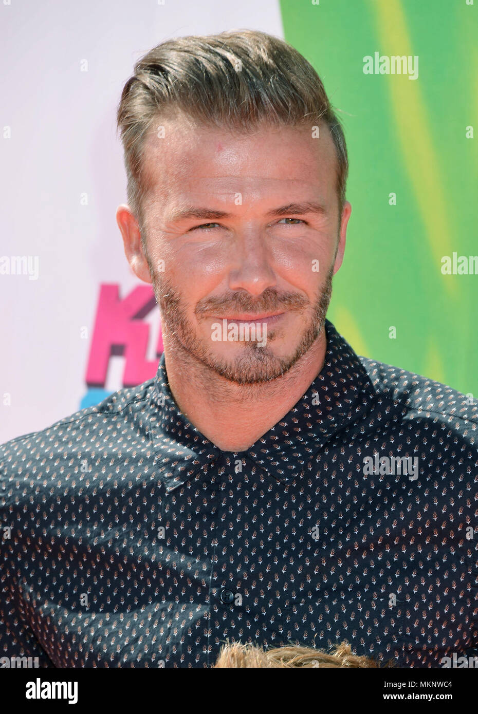 david beckham photoshoot 0063