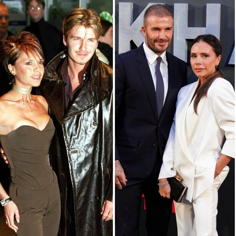 david beckham photoshoot 0066