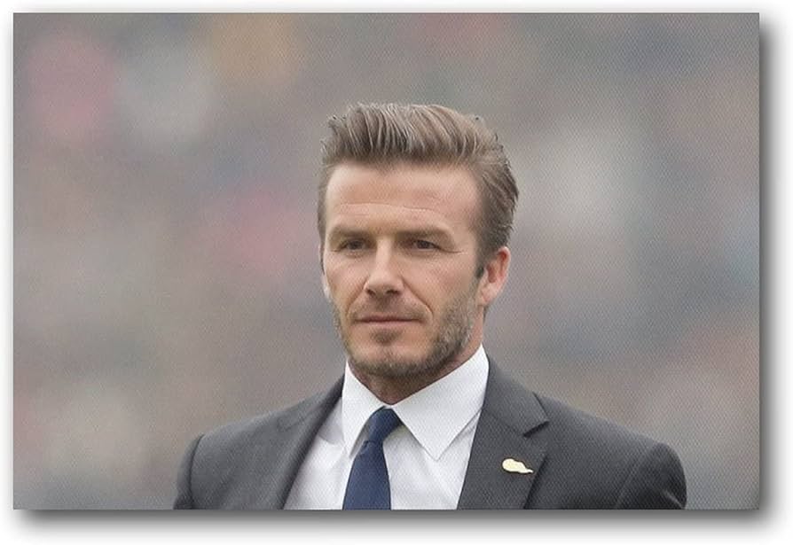 david beckham photoshoot 0067