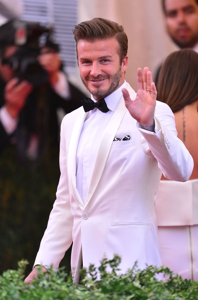 david beckham photoshoot 0068