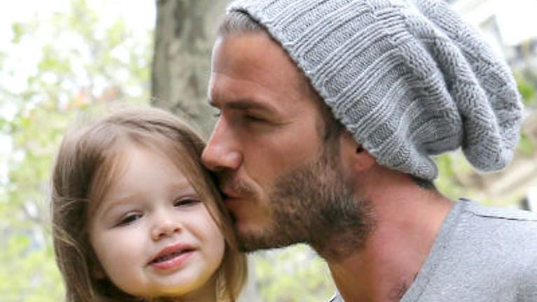 david beckham photoshoot 0069
