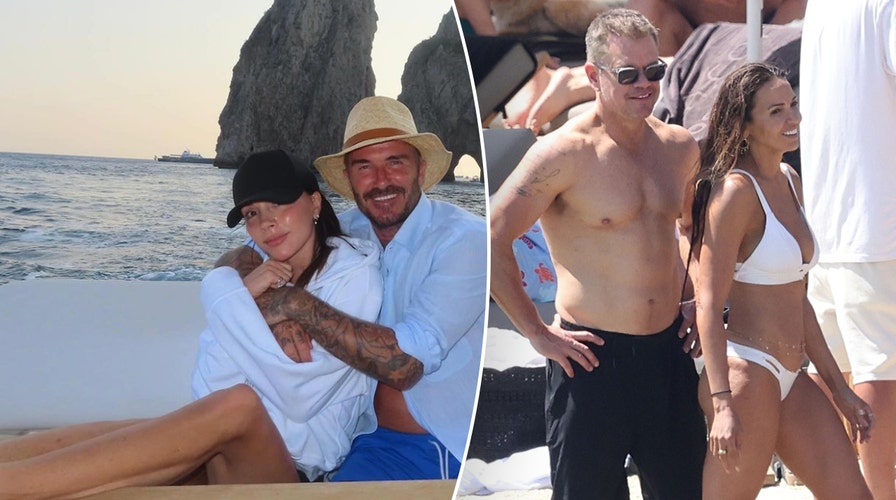 david beckham photoshoot 0070