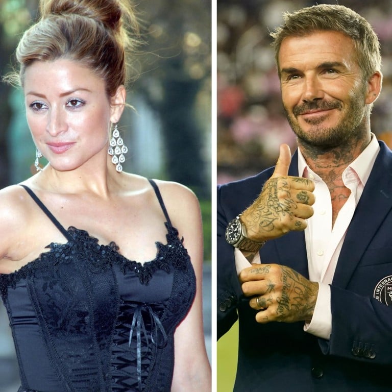 david beckham photoshoot 0072