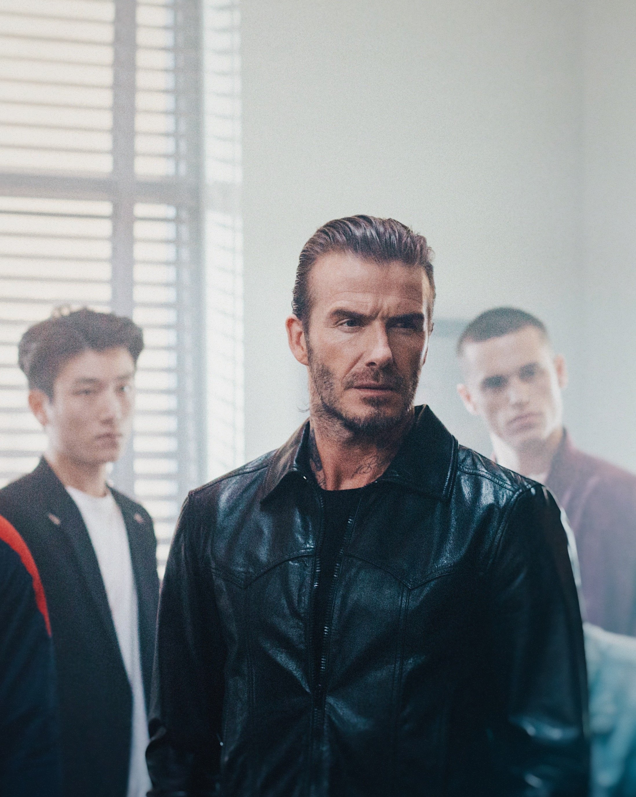 david beckham photoshoot 0074